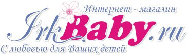 Интернет Магазин Детских Товаров Чита