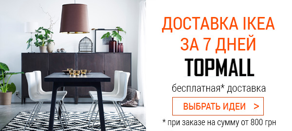 Ikea Интернет Магазин Ярославль