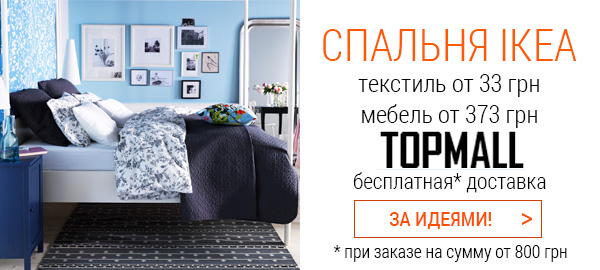 Икеа Ярославль Адрес Магазина