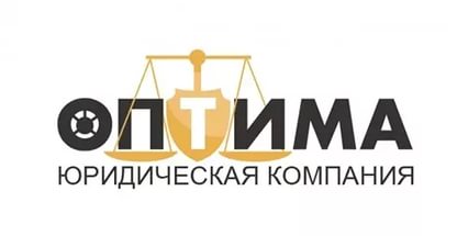 Подработка курьером-регистратором с ежедневной оплатой от 2000 рублей