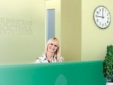 Медсправки в Краснодаре на 23.medspravo4ka