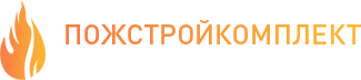 Пожарное оборудование в Новороссийске