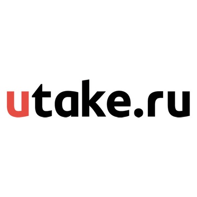 Utake, Аскиз