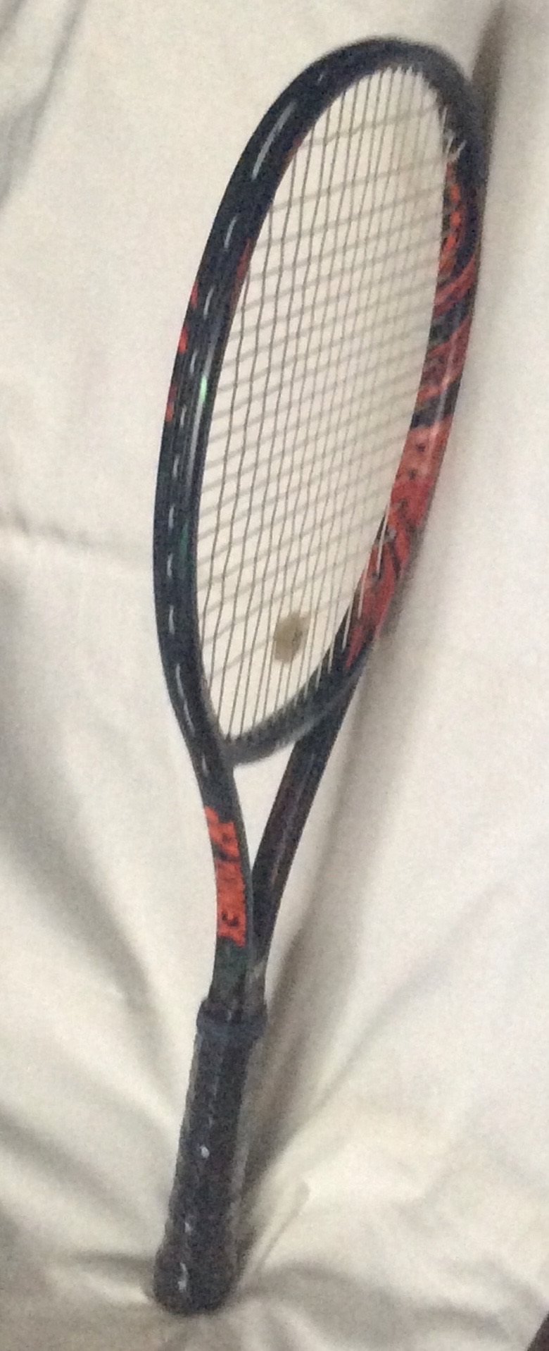 Yonex Vcore Duel G - ракетка для большого тенниса