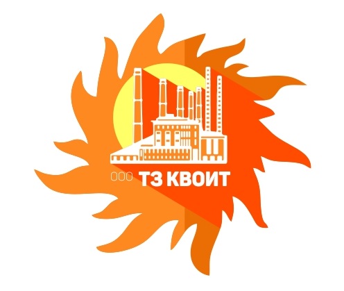 Компенсаторы линзовые,сальниковые,сильфонные от производителя