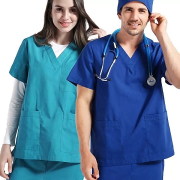 Медсправки в Тюмени 72.med-spravvka