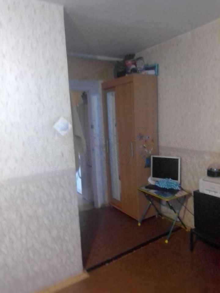  2-    .