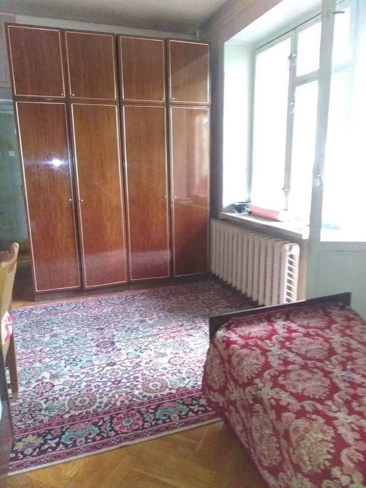   2-    .