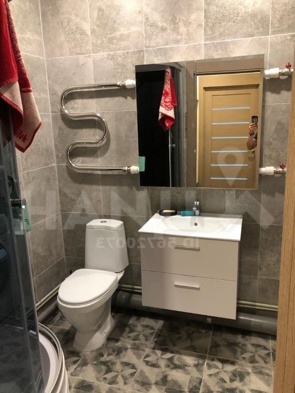     ,    ,  ,