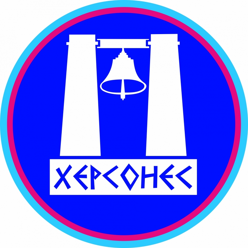 Агентство Херсонес - Недвижимость Севастополя