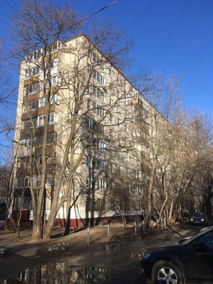   2- .