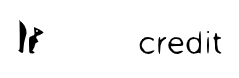      Belka Credit