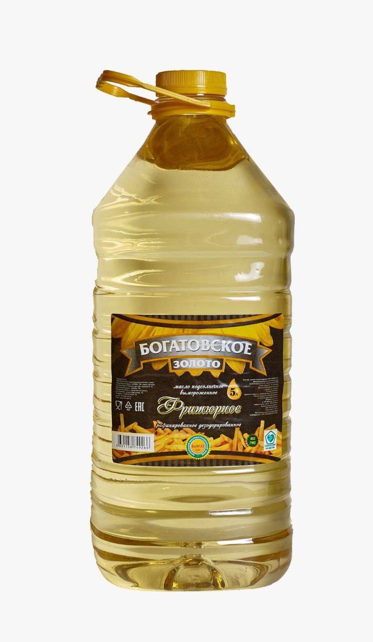 Подсолнечное масло от производителя оптом,Тбилиси