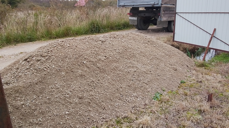 �������� ����� �����