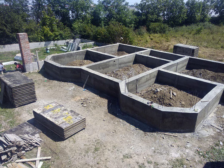 ��������� ��������� ��� ��� ������������� ��� ����