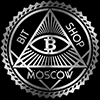 Криптовалюта, консультации.