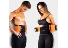 XTREME POWER BELT ПОЯС ДЛЯ ПОХУДЕНИЯ И КОРРЕКЦИИ ФИГУРЫ