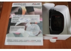 Спортивные GPS Часы Polar M430 black