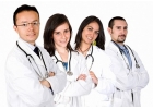 Медсправки в Челябинске на 74.med-i4ka
