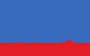 Компания KDI-Trade