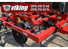 Продажа сельхозтехники VIKING