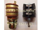 Коллектор кольцевой к электрическим талям 1т.2т.3т.5т