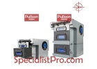 ПРИОБРЕТУ диспенсер PULOON LCDM 1000 2000 4000