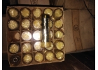 Продам подшипники по ету
