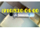 Продам МКТ-200А, МКТ-100, МКТ-163В, МКТ-176, МКТ-180, МКТ-17М, МКТ-193