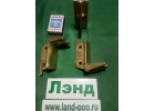 рог 810.295.046 для электровоза
