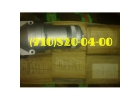 Продам 8Д2.966.040-8 8Д2.966.041-2 8д2.966.039-2 8д2.966.040-4