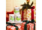 Natural Nutrition производcтво спортивного питания