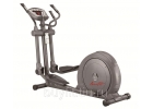 Эллиптический тренажер Aerofit 8800E
