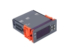 Терморегулятор термоконтроллер на 220v10A