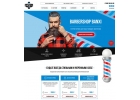 Создание и продвижение продающих сайтов и страниц