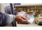 Получите кредит на закрытие текущих просрочек, выдача на любые цели.
