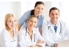 Медсправки в Екатеринбурге Med-ekt