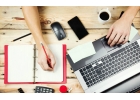 Менеджер для дистанционной работы или работа в офисе