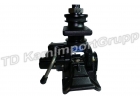 Фаркоп Rokinger RO500A50004 КАМИМПОРТГРУПП
