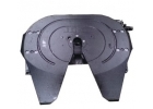 СЕДЕЛЬНО СЦЕПНОЕ УСТРОЙСТВО JSK38C1