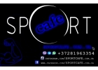Интернет-магазин стероидов в Украине SPORTCAFE