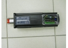 Ремонт Indramat Bosch Rexroth DIAX BTV VCP MSK MAC MDD