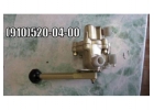 Продам гидравлические краны 629600Б 629600-1 629600 629600ВТ 629600М