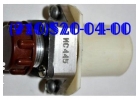 Продам датчики ИС523 ИС496А ИС566 ИС629-1 ИС445 ИС495