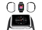 Умные часы, Smart Watch W8