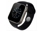 Smart watch w8, Смарт часы