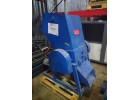Дробилка для ПЭТ DNSL-450