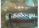 Продам Фильтроэлементы, Фильтродиски, Фильтры авиа