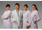 Медсправки в Новосибирске 54.med-spravka