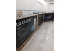 2020 LG CX OLED 65 4K Smart TV